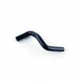 Silicone Radiatore Tubo PER 1984-1996 Suzuki Samurai 1986-1995 Sierra SJ413 blk