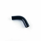 Silicone Radiatore Tubo PER 1984-1996 Suzuki Samurai 1986-1995 Sierra SJ413 blk