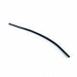 Silicone Radiatore Tubo PER 1984-1996 Suzuki Samurai 1986-1995 Sierra SJ413 blk