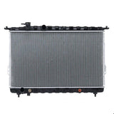 2339 Radiator for 1999-2005 Hyundai Sonata 2001-2006 Kia Optima 2.4L 2.5L 2.7L  2000 2001 2002 2003 2004 2005