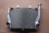 Aluminum Radiator For BMW S1000RR S1000 RR 2009-2017 K46 (0507/0517) Premium ABS