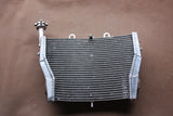 Aluminum Radiator For BMW S1000RR S1000 RR 2009-2017 K46 (0507/0517) Premium ABS