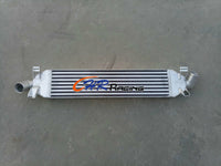 2004-2010 Ford focus mk2 focus c-max 1.6 1.8 2.0 Tdci INTERCOOLER 3M5H-9L440-AE