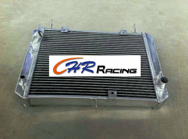 Yamaha FJR1300 Onderdeel Radiateur De Refroidissement En Aluminium Pour Yamaha FJR1300 FJR 1300 2000-2005 Radiator Yamaha FJR1300 Yamaha FJR1300 Onderdeel Radiateur De Refroidissement En Aluminium Pour Yamaha FJR1300 FJR 1300 2000-2005 Radiator Yamaha FJR1300