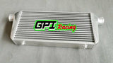 GPI 710 x 260 x 70mm FMIC Universal Aluminum INTERCOOLER 56MM INLET/OUTLET TURBO