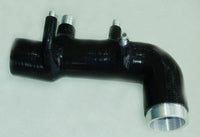 Silicone Induction turbo intake/inlet pipe hose Subaru Impreza GC8 EJ20 WRX STI