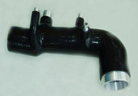 For Subaru GC8 EJ20 WRX STI Induction turbo intake/inlet pipe hose 1998-2000 99