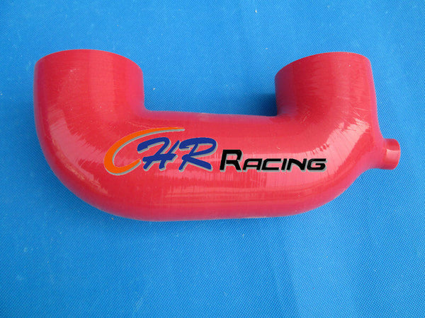 silicone induction/air intake/inlet hose/pipe Renault 5 GT turbo