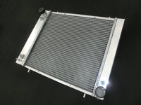 Alloy Radiator for LAND ROVER Defender & Discovery 200TDI 2.5 Turbo diesel 89-94