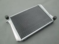 FOR 40mm aluminum alloy radiator MG Midget 1275 M/T 1967-1974 1973 1970 1971