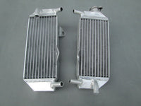 L&R Aluminum Radiator for HONDA CRF250 CRF250R 10 11 12 13 2010 2011 2012 2013