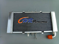 Aluminum radiator for HONDA CB400 1992-1998 92 93 94 95 96 97 98