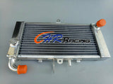 Aluminum radiator for HONDA CB400 1992-1998 92 93 94 95 96 97 98